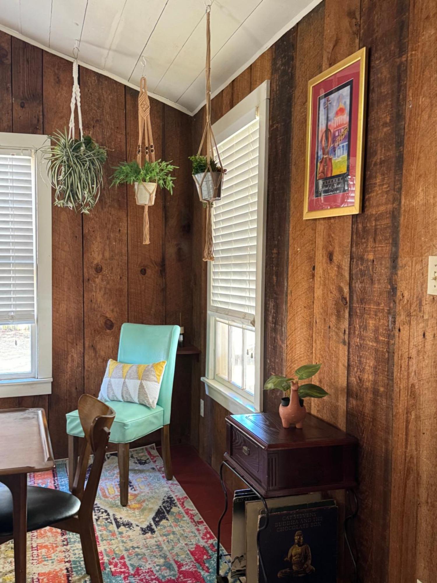 Wensel Cottage In Downtown Natchez Dış mekan fotoğraf